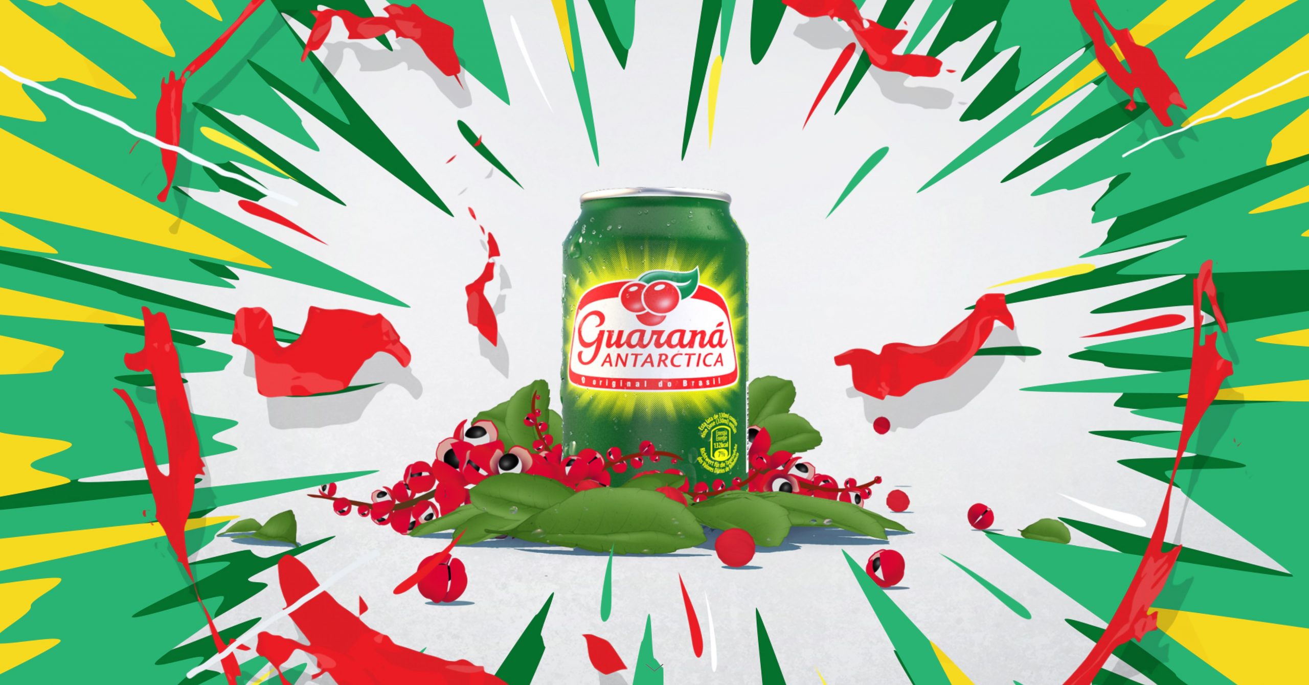 Guarana