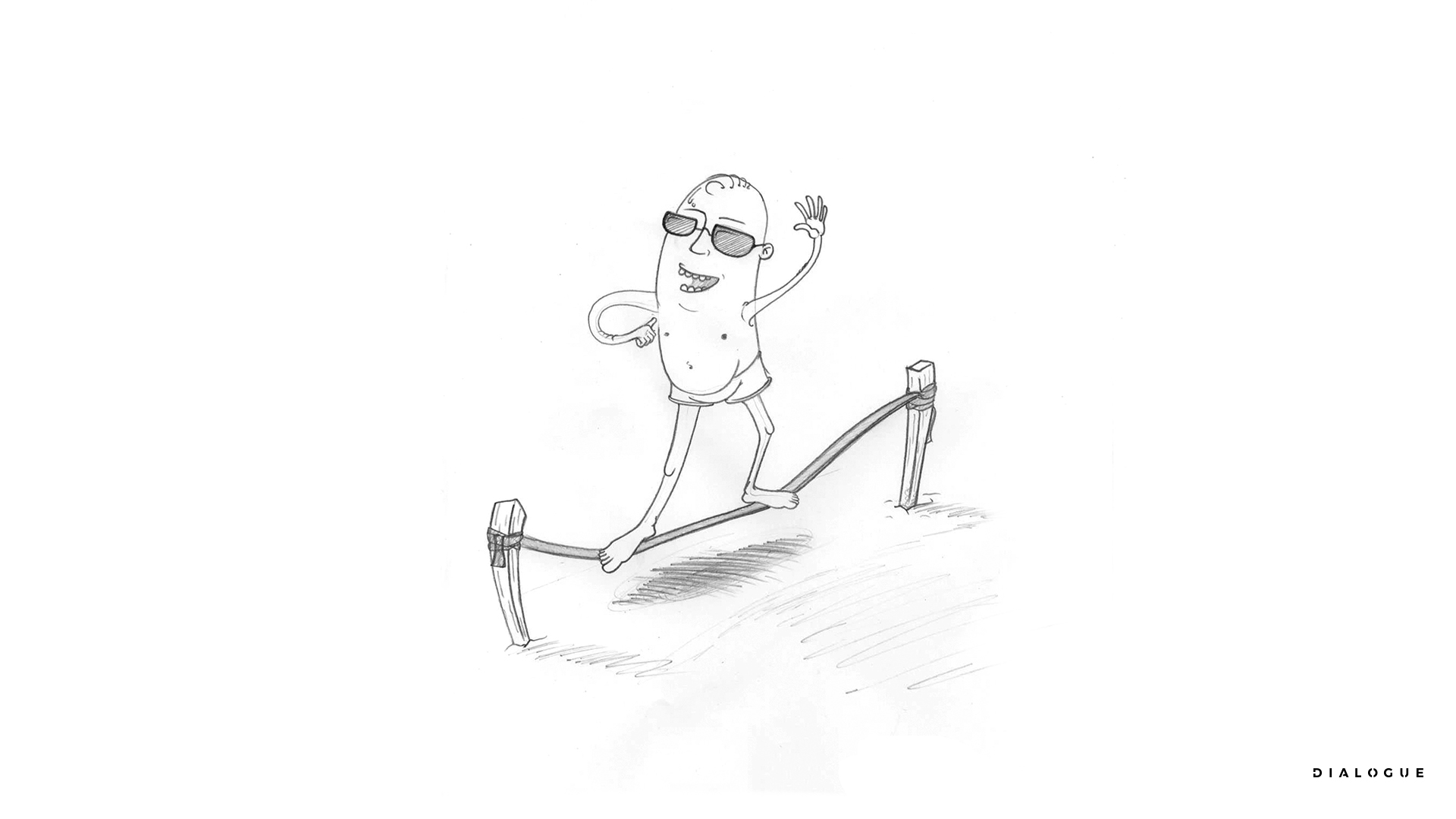 Guarana_characters_02-1