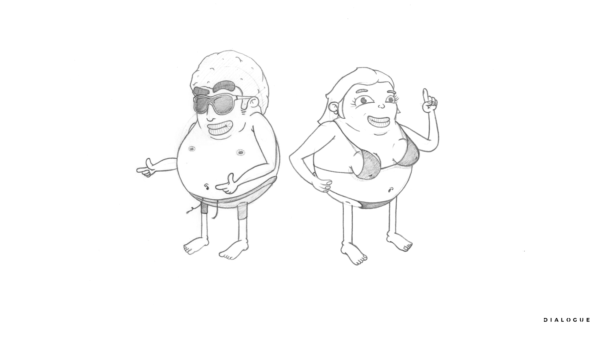 Guarana_characters_03-1