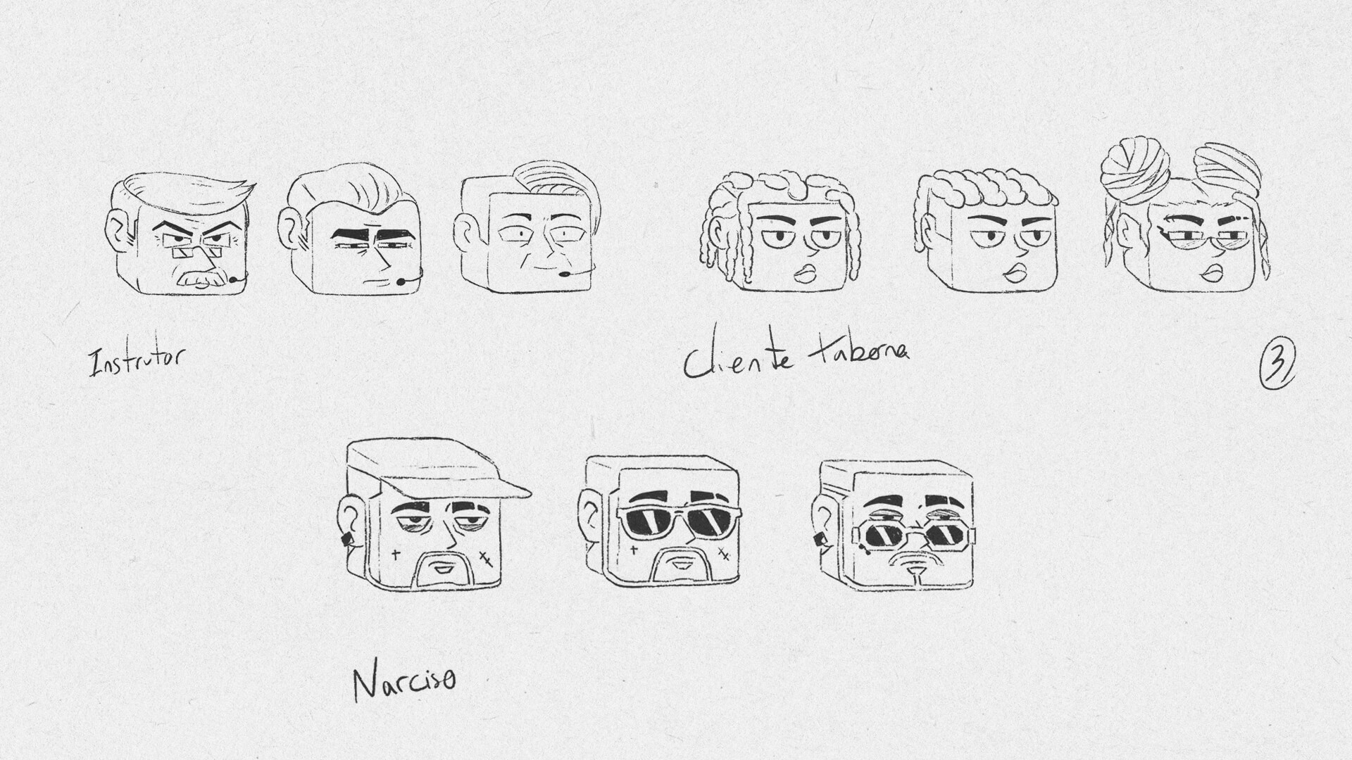 nuvem-character-sketch-4