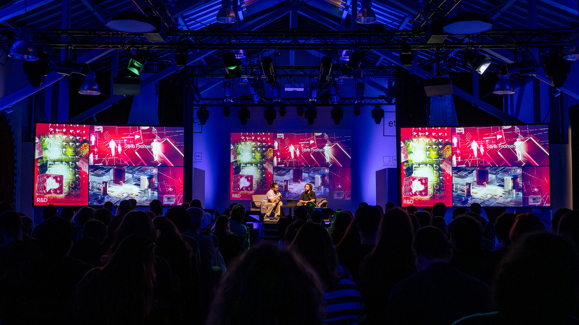 atlas_festival1