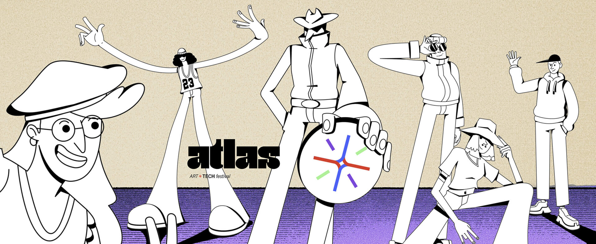 atlas (1)