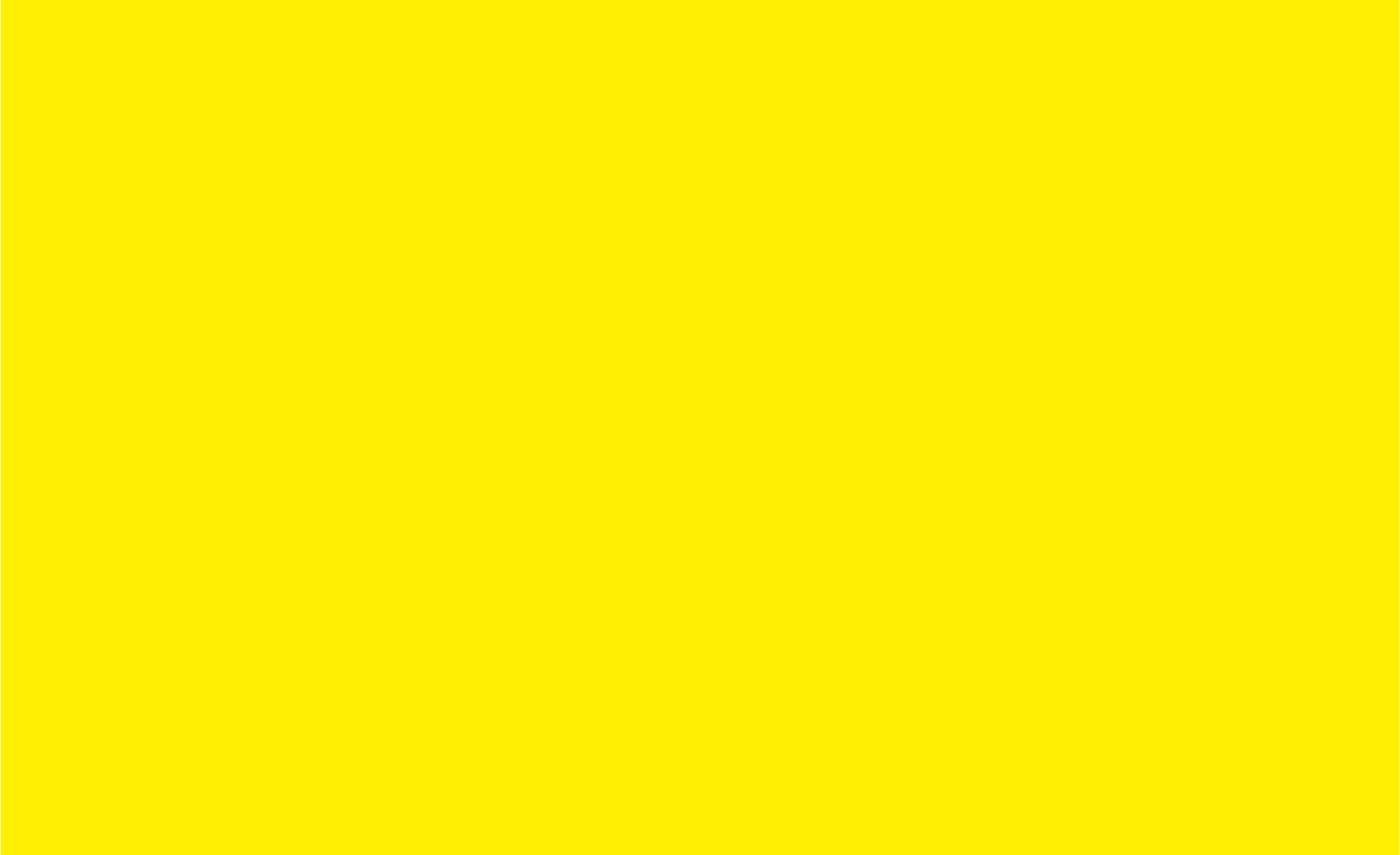 placeholder-02
