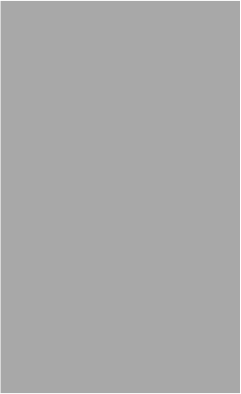 placeholder-06