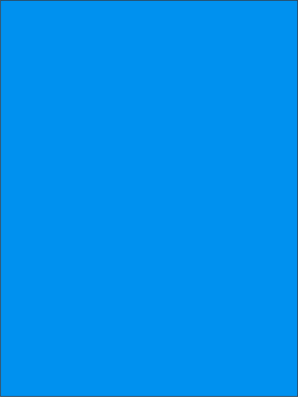 placeholder-09