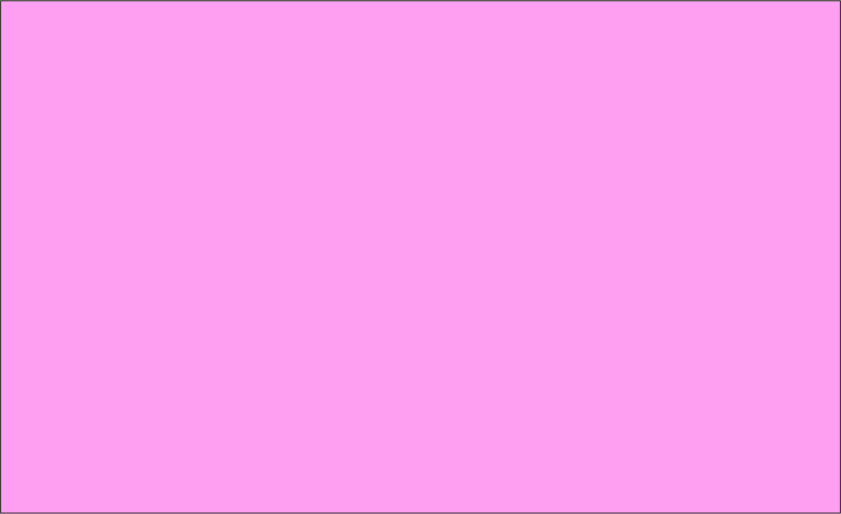 placeholder-13