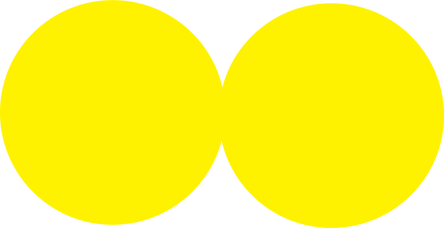 placeholder-14