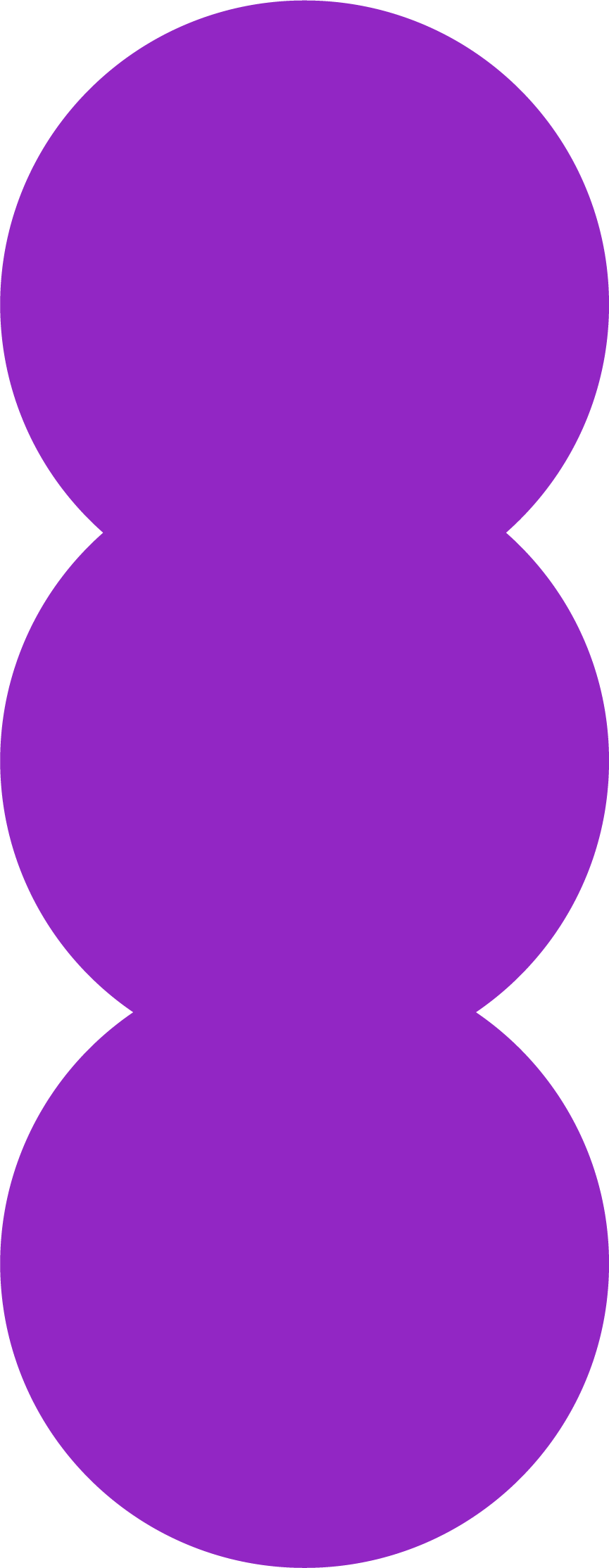 placeholder-16